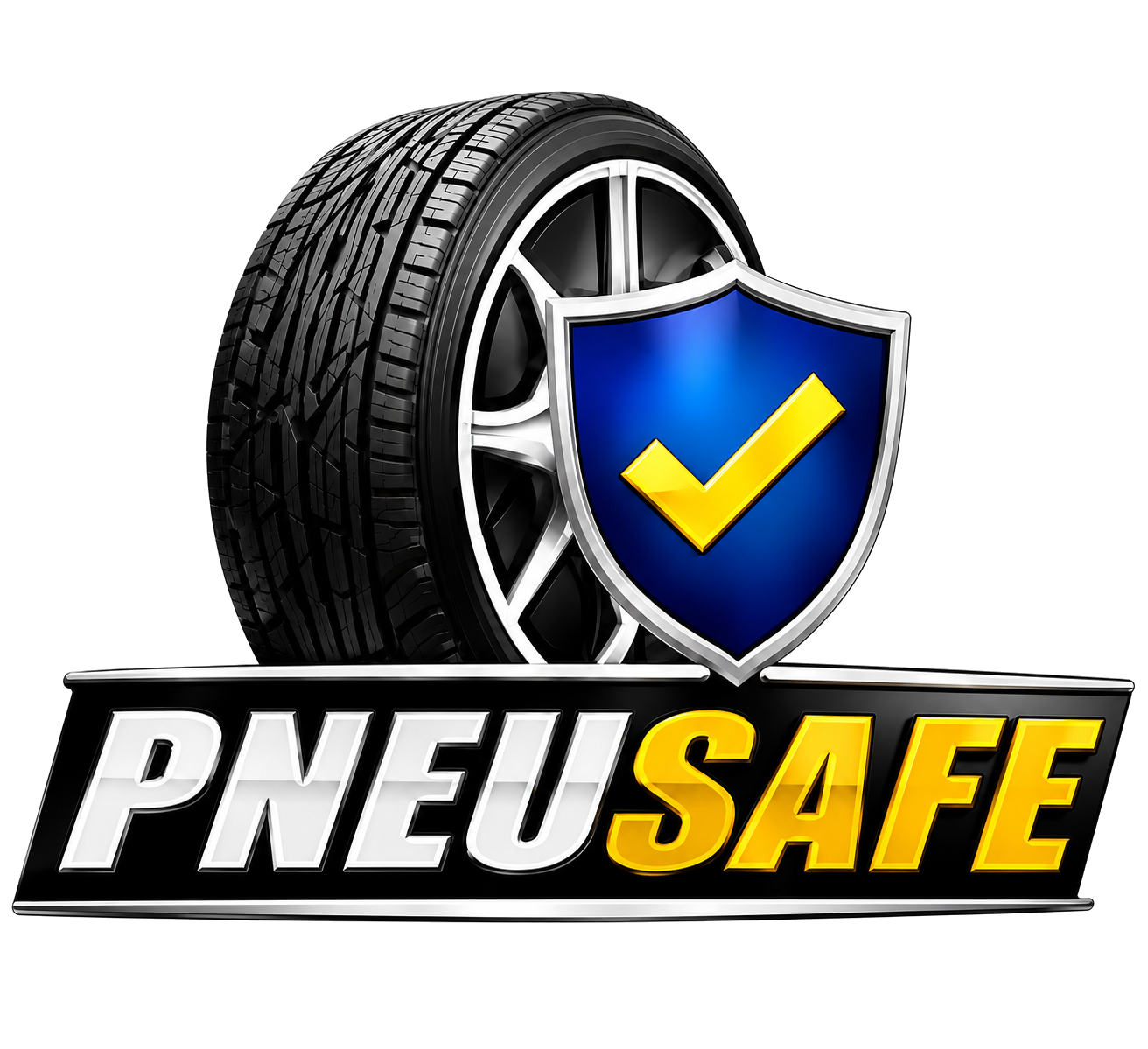 PneuSafe